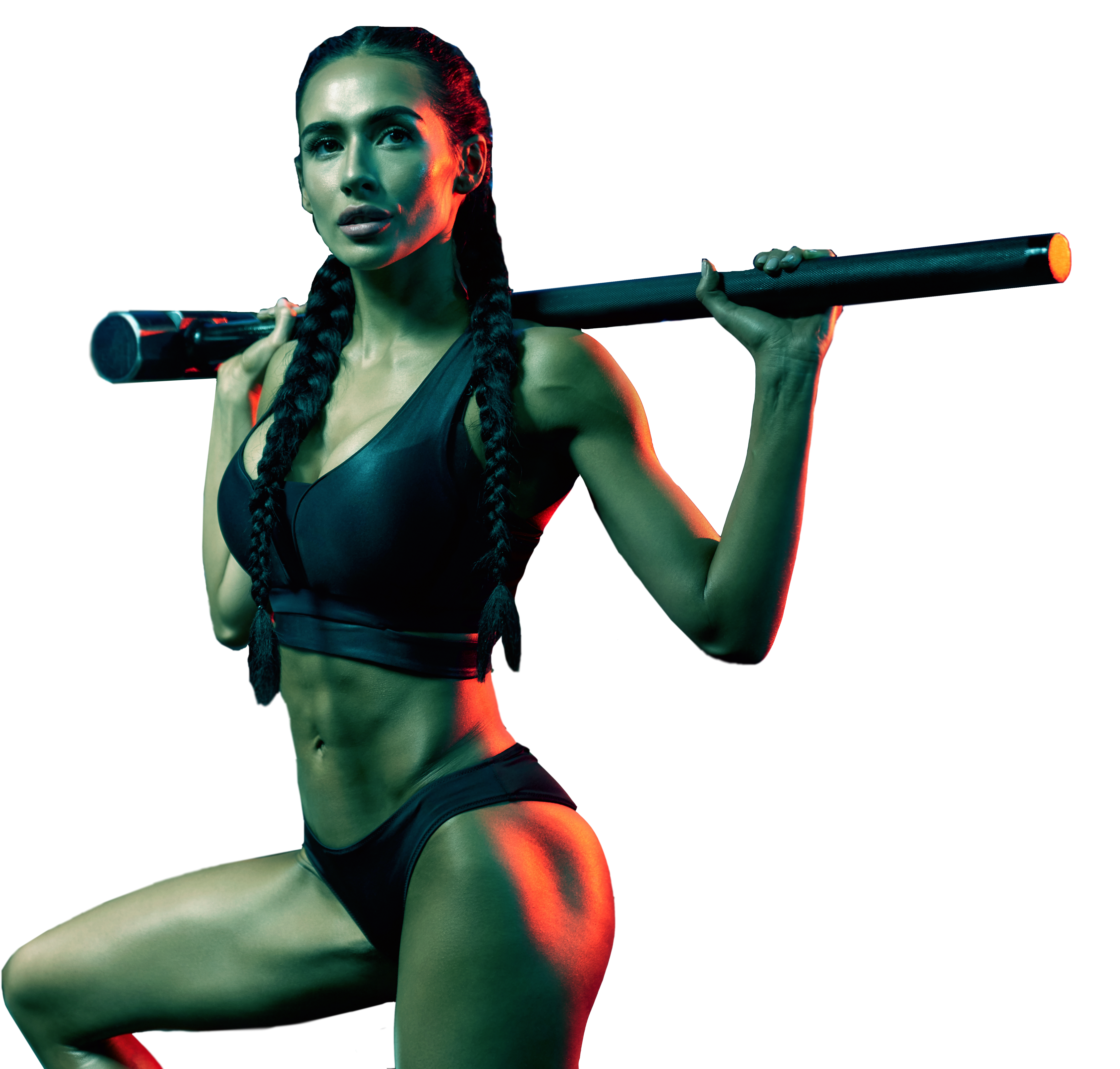 female-bodybuilder-posing-with-sledgehammer-on-sho-2023-11-27-05-21-54-utc - Copy